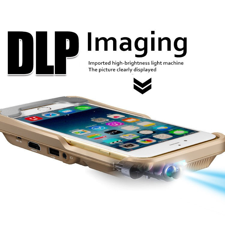 Iphone Case Projector – Birchard Park Iphone Case Projector – Birchard Park