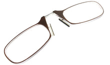 Keychain Reading glasses