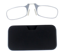 Keychain Reading glasses