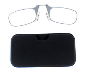 Keychain Reading glasses