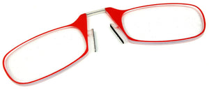 Keychain Reading glasses